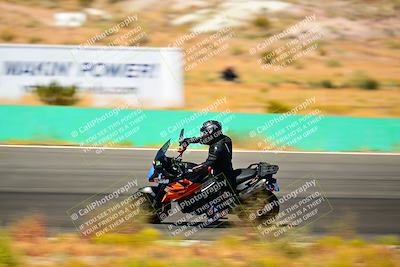 media/Sep-22-2024-TrackXperience (Sun) [[6154aa97fe]]/Level 1/Session 4 (Turn 1)/